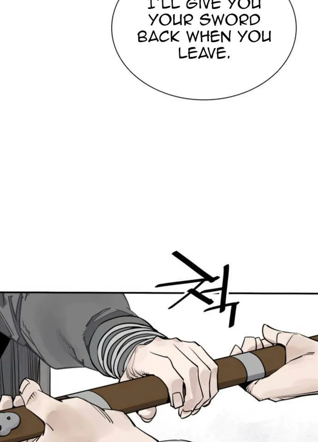 Read Shashin EN Manga Online