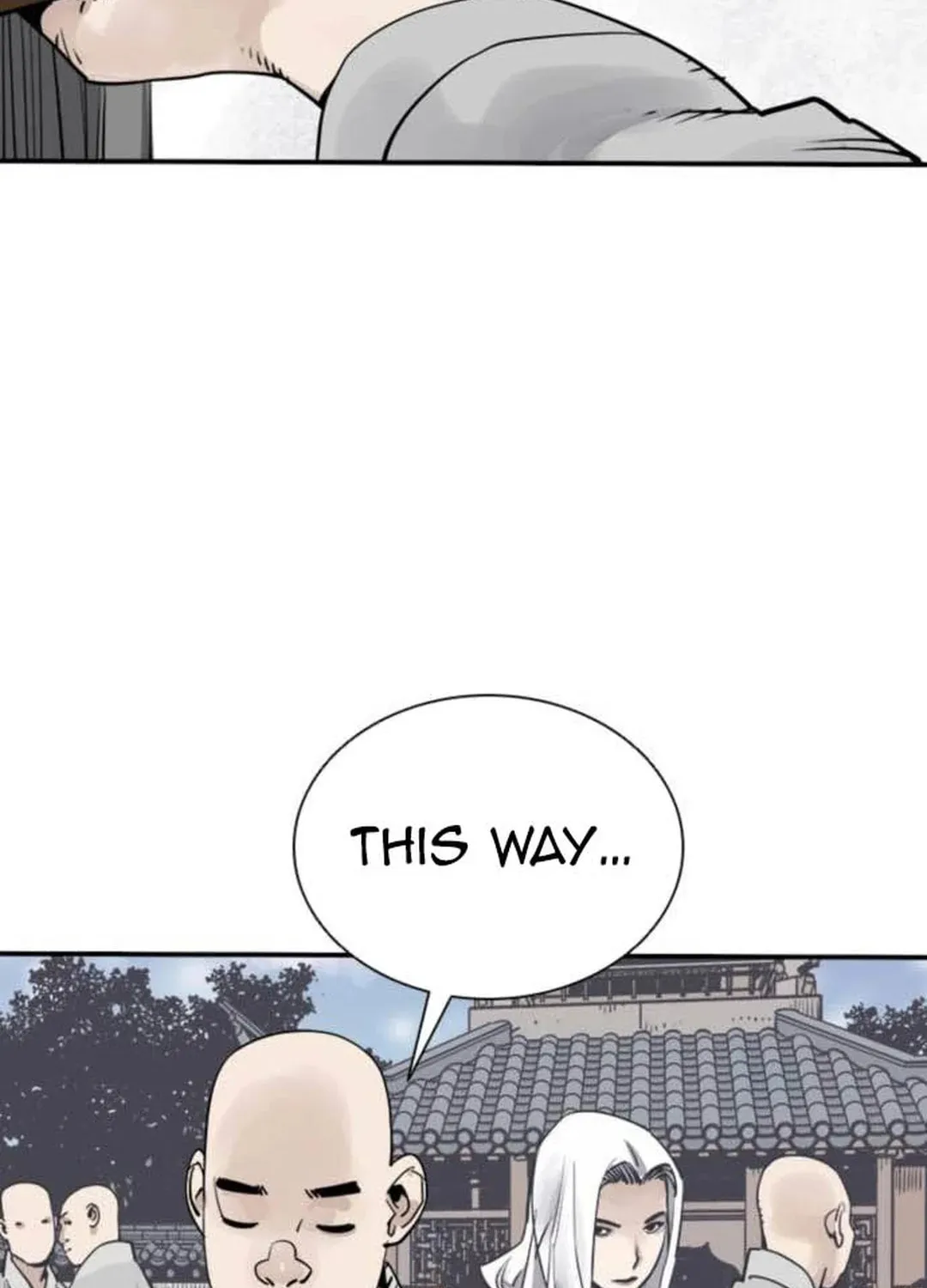 Read Shashin EN Manga Online