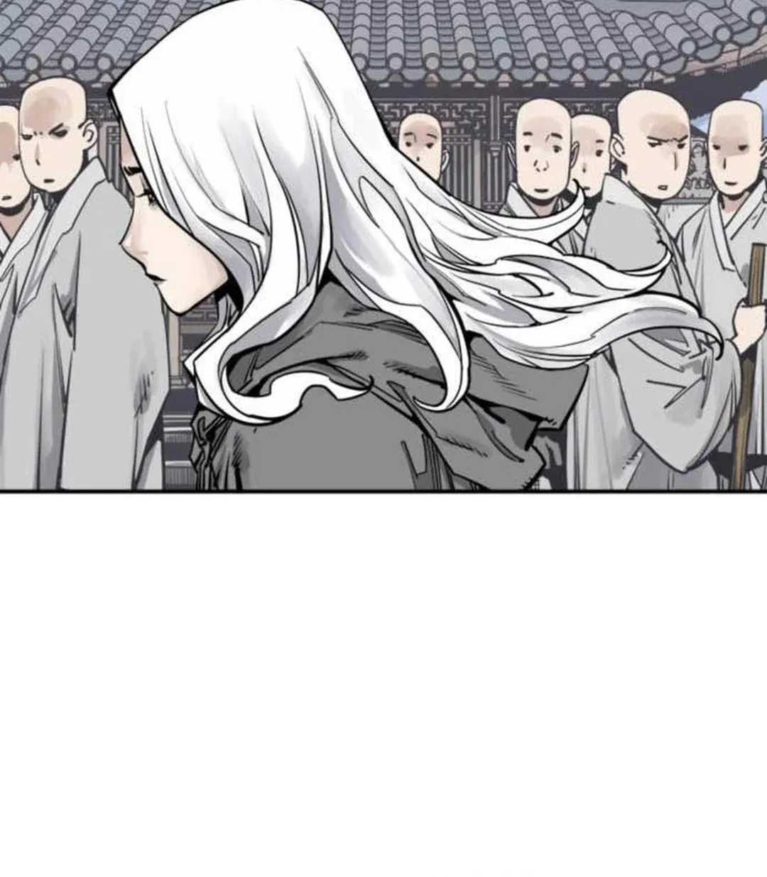 Read Shashin EN Manga Online
