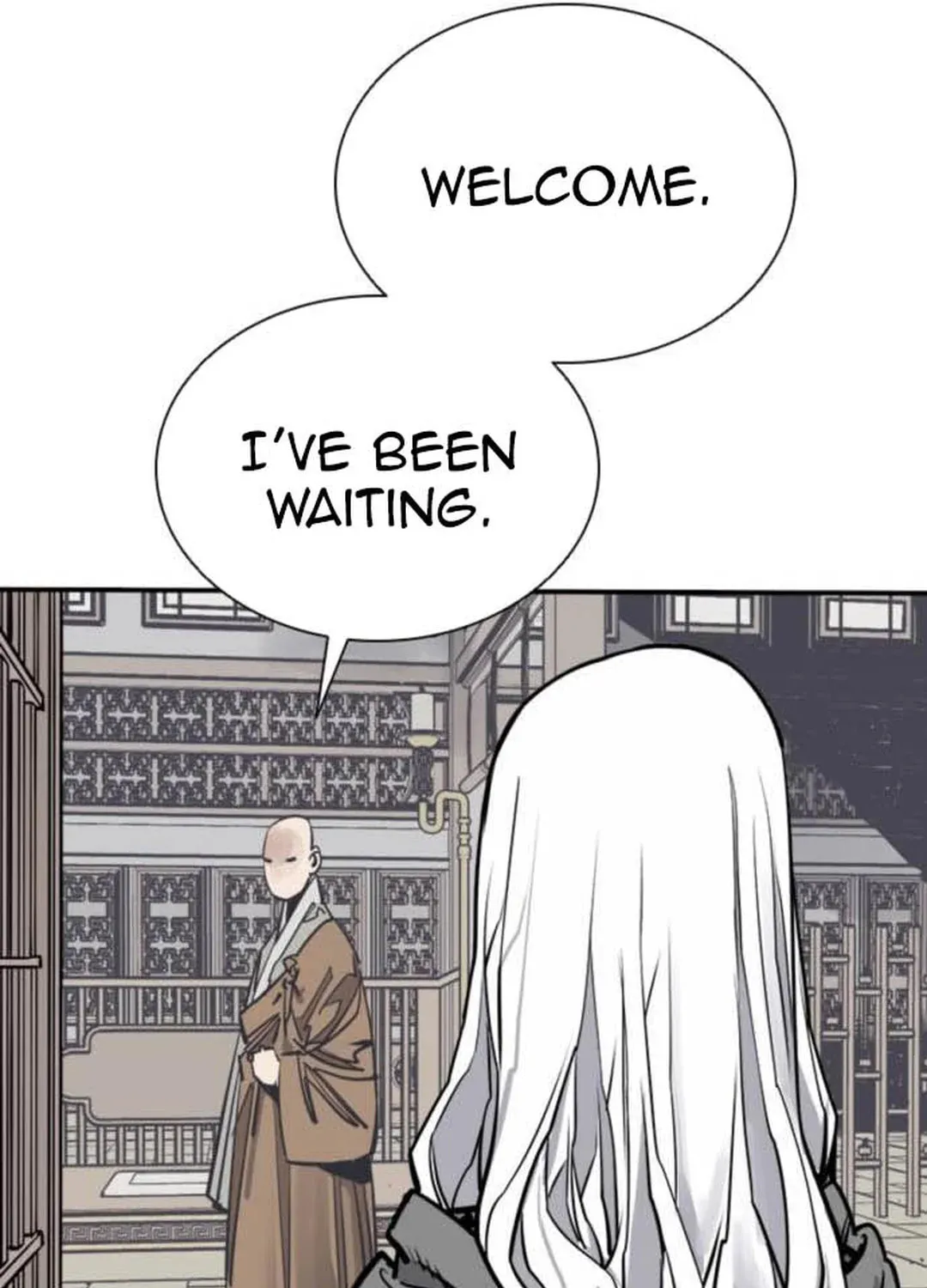 Read Shashin EN Manga Online