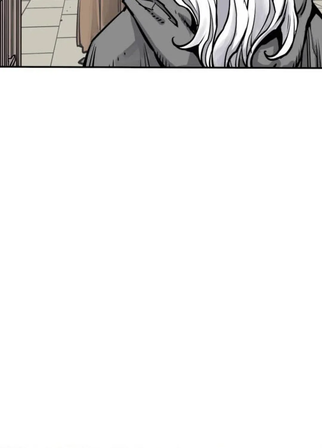Read Shashin EN Manga Online