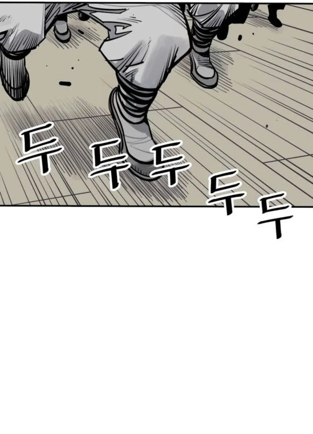 Read Shashin EN Manga Online