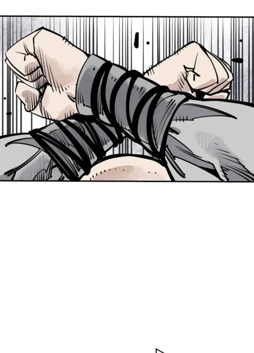 Read Shashin EN Manga Online