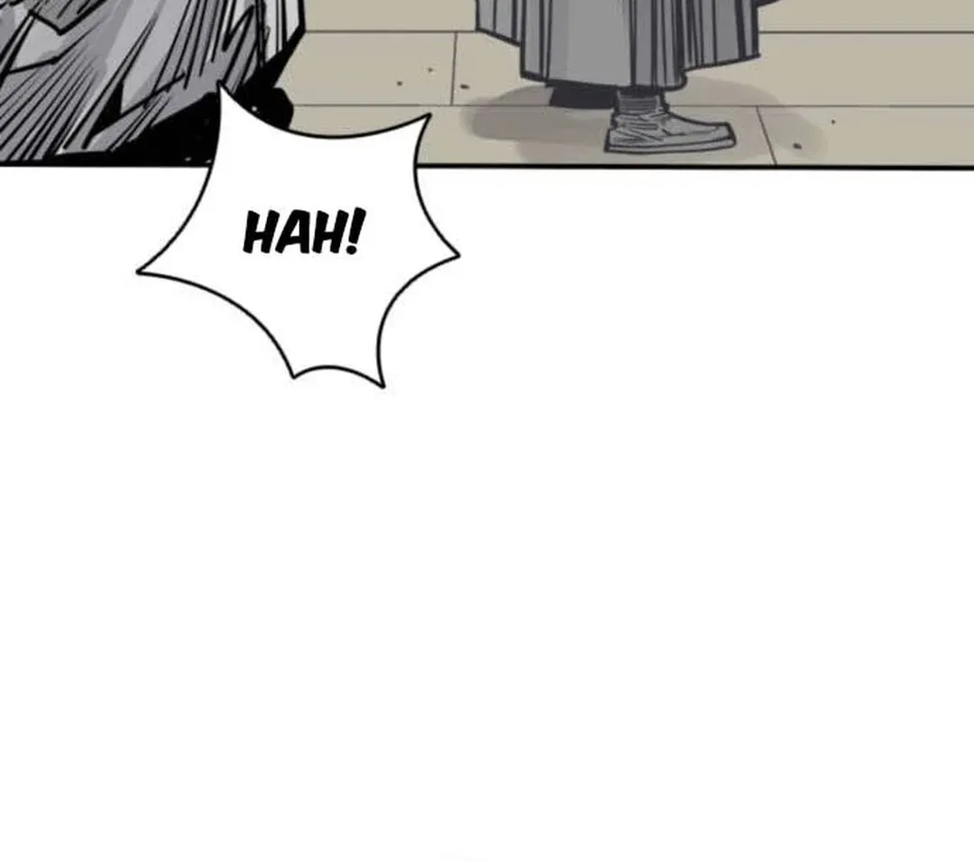 Read Shashin EN Manga Online