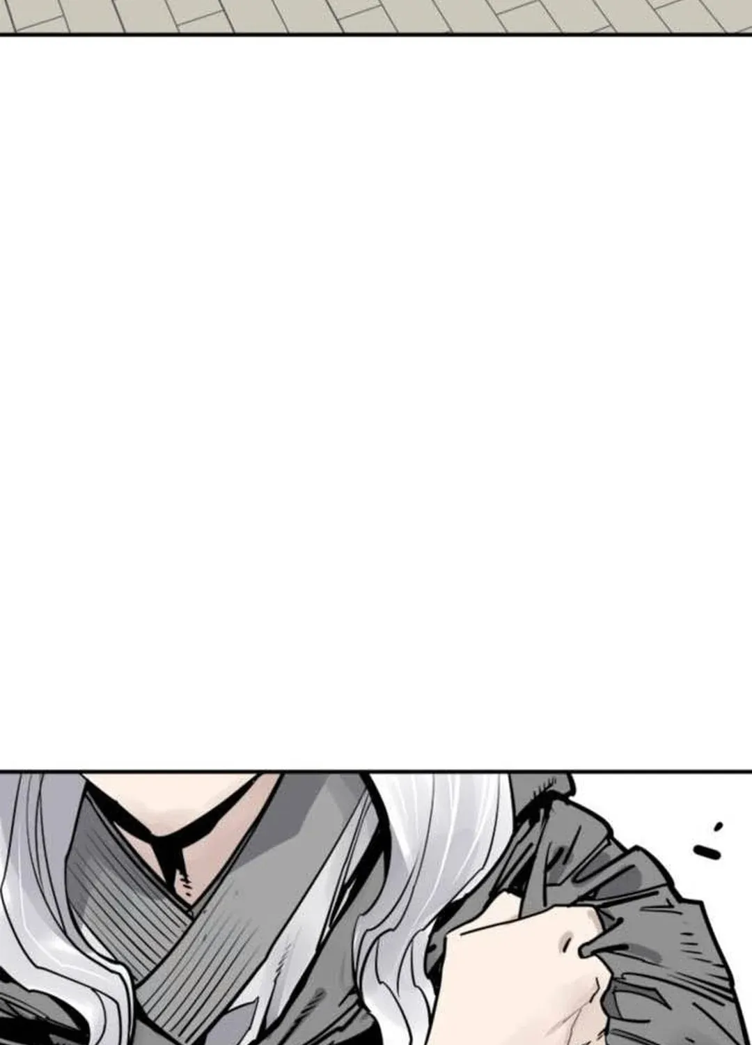 Read Shashin EN Manga Online