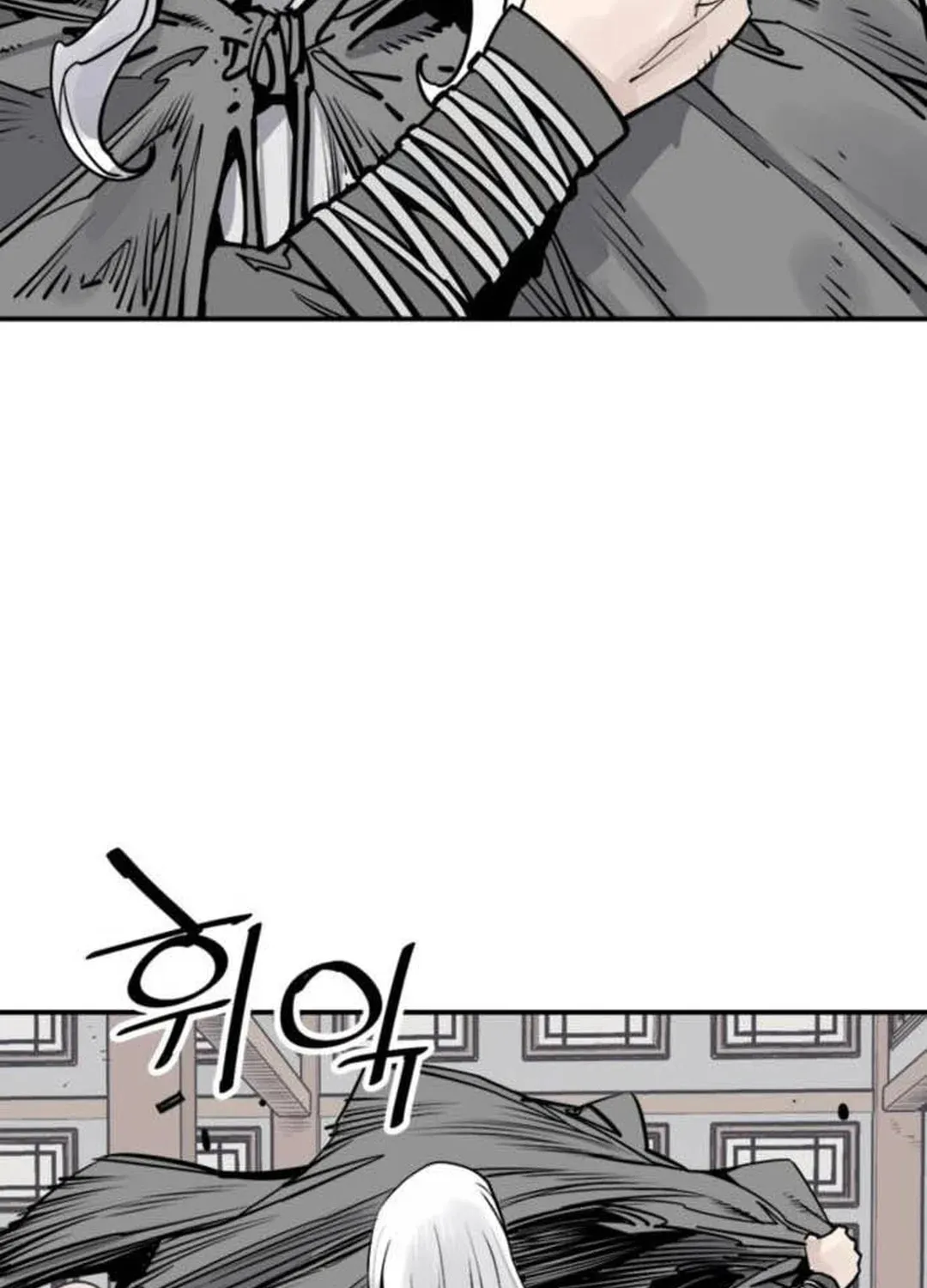 Read Shashin EN Manga Online