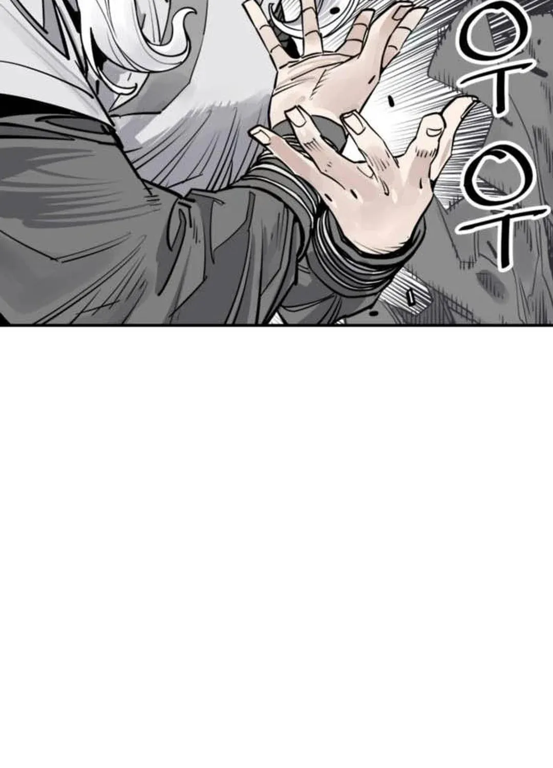 Read Shashin EN Manga Online