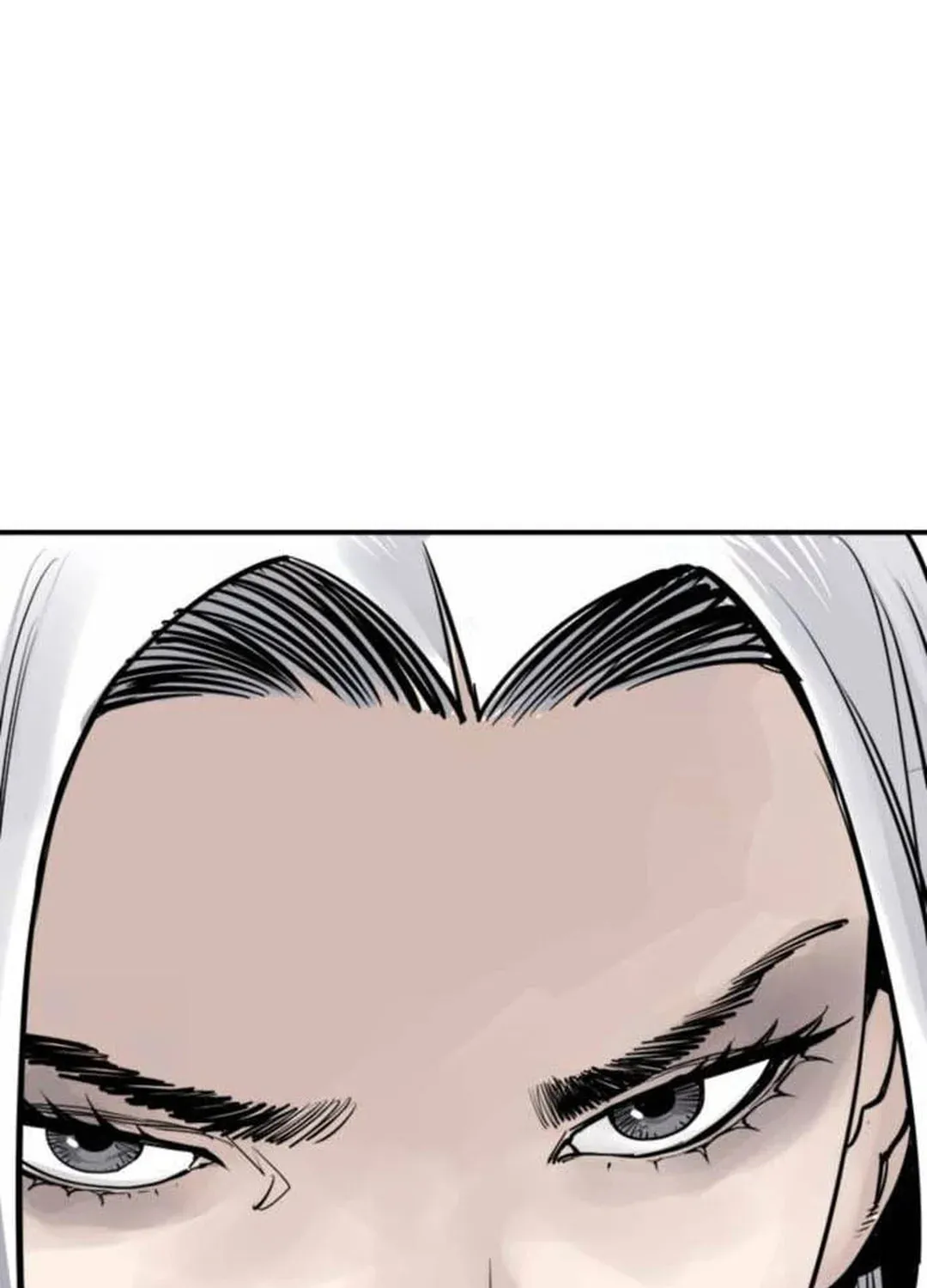 Read Shashin EN Manga Online