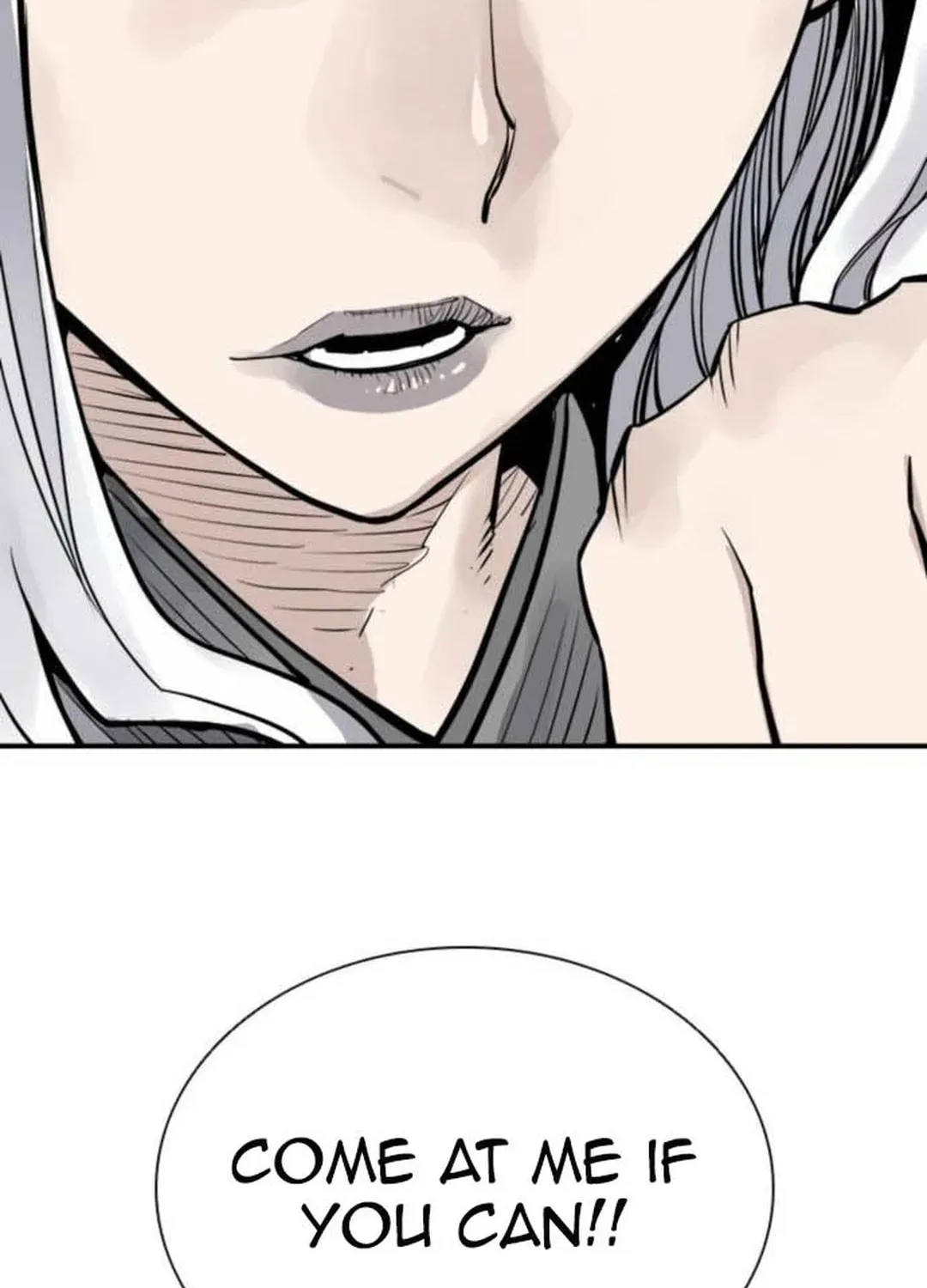 Read Shashin EN Manga Online
