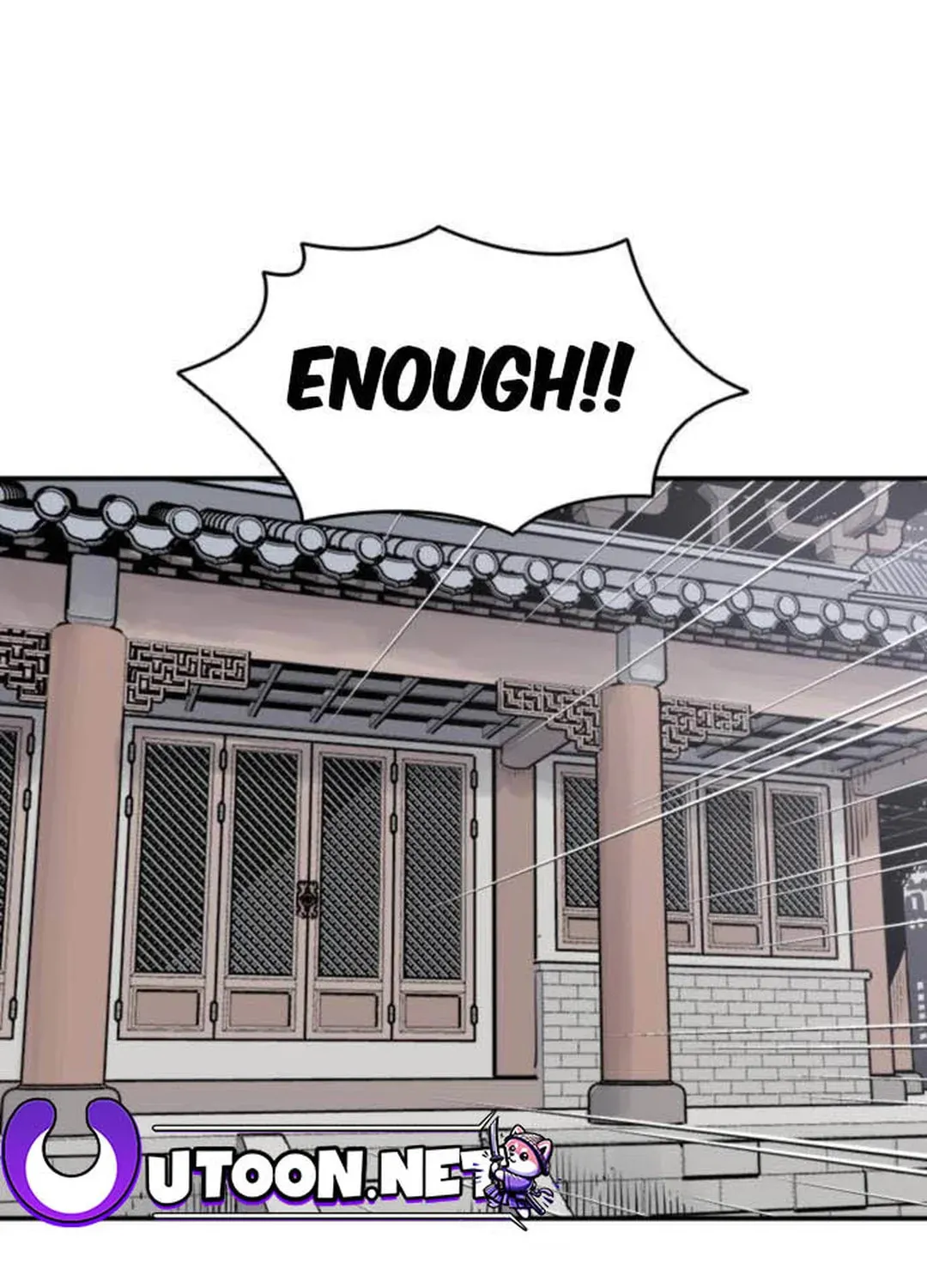 Read Shashin EN Manga Online