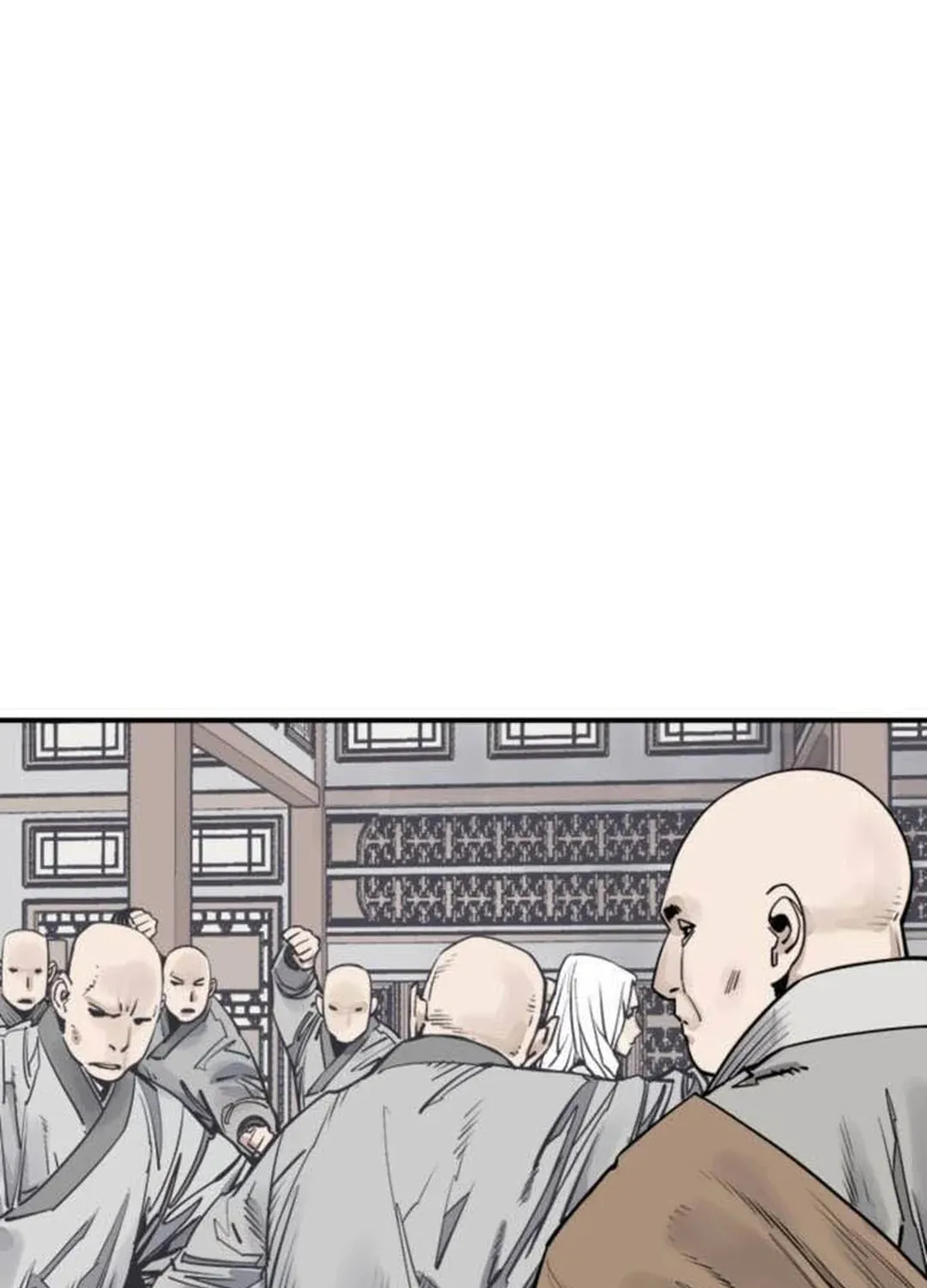 Read Shashin EN Manga Online