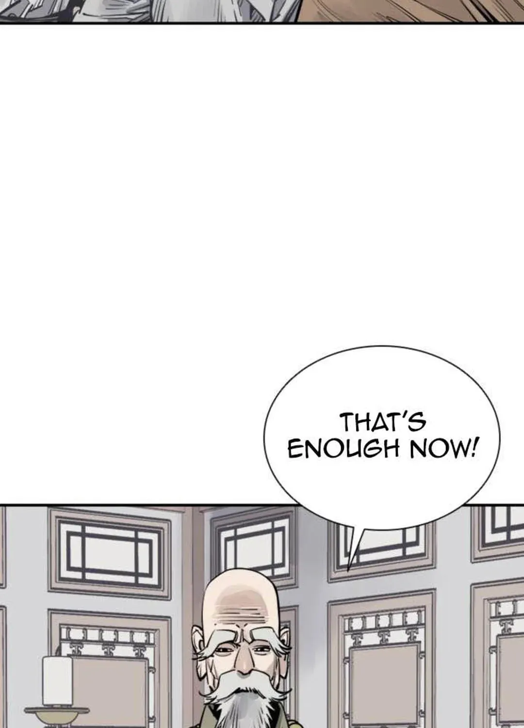 Read Shashin EN Manga Online