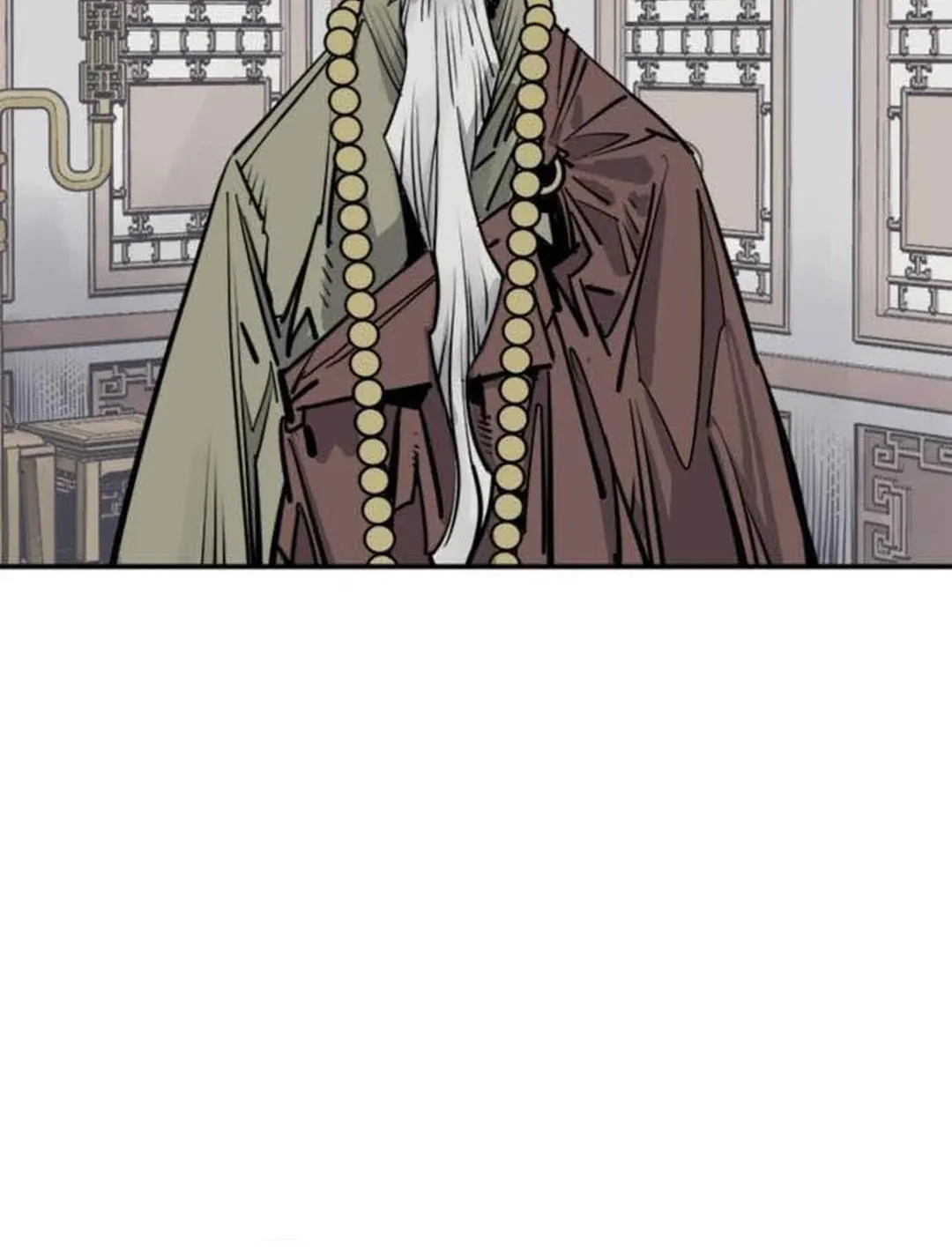 Read Shashin EN Manga Online