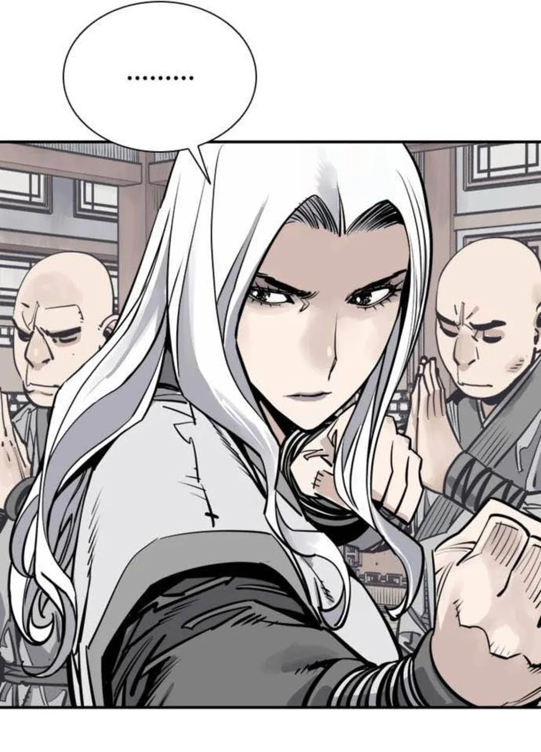 Read Shashin EN Manga Online