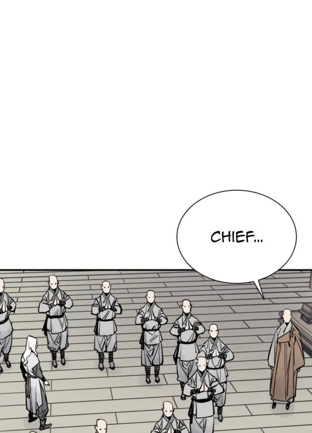 Read Shashin EN Manga Online