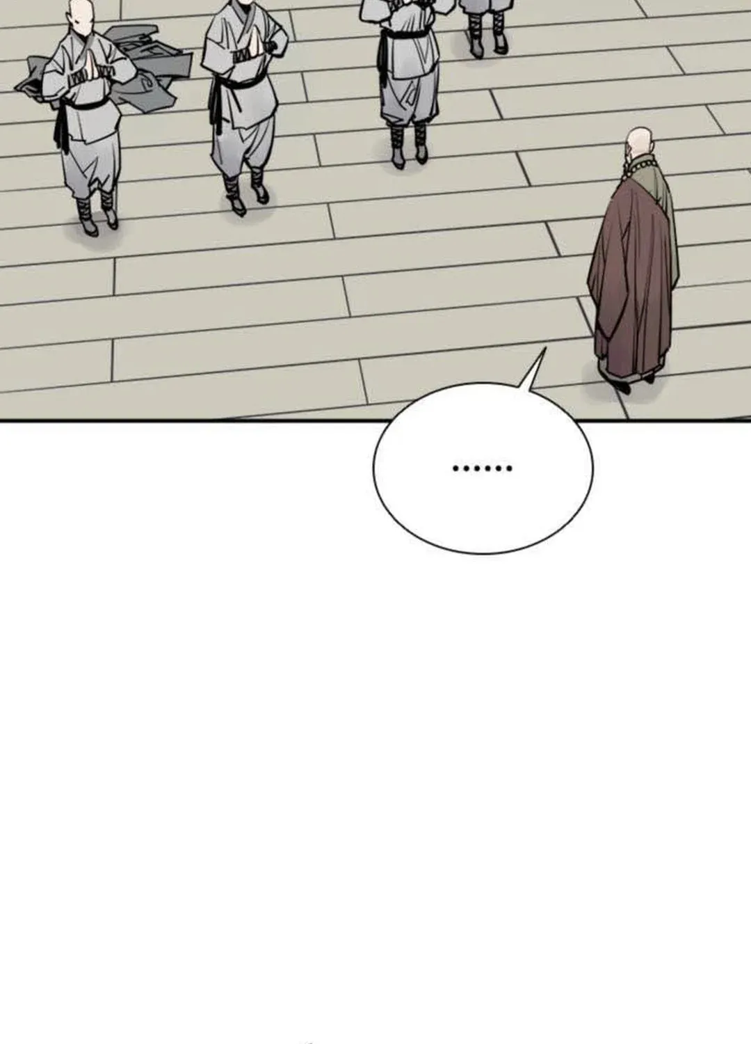 Read Shashin EN Manga Online