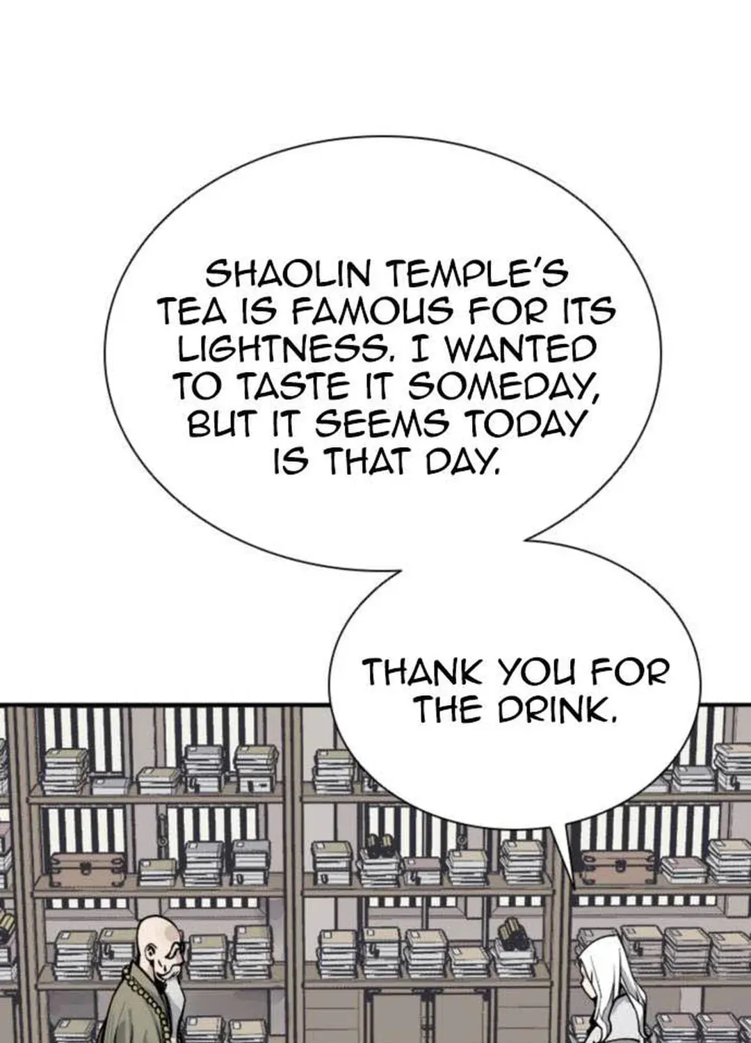 Read Shashin EN Manga Online