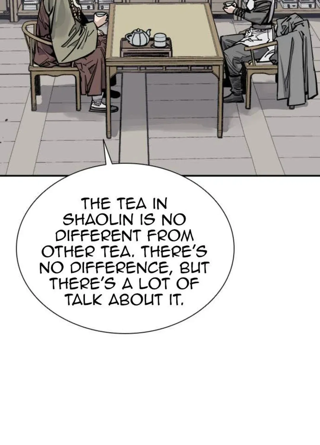 Read Shashin EN Manga Online