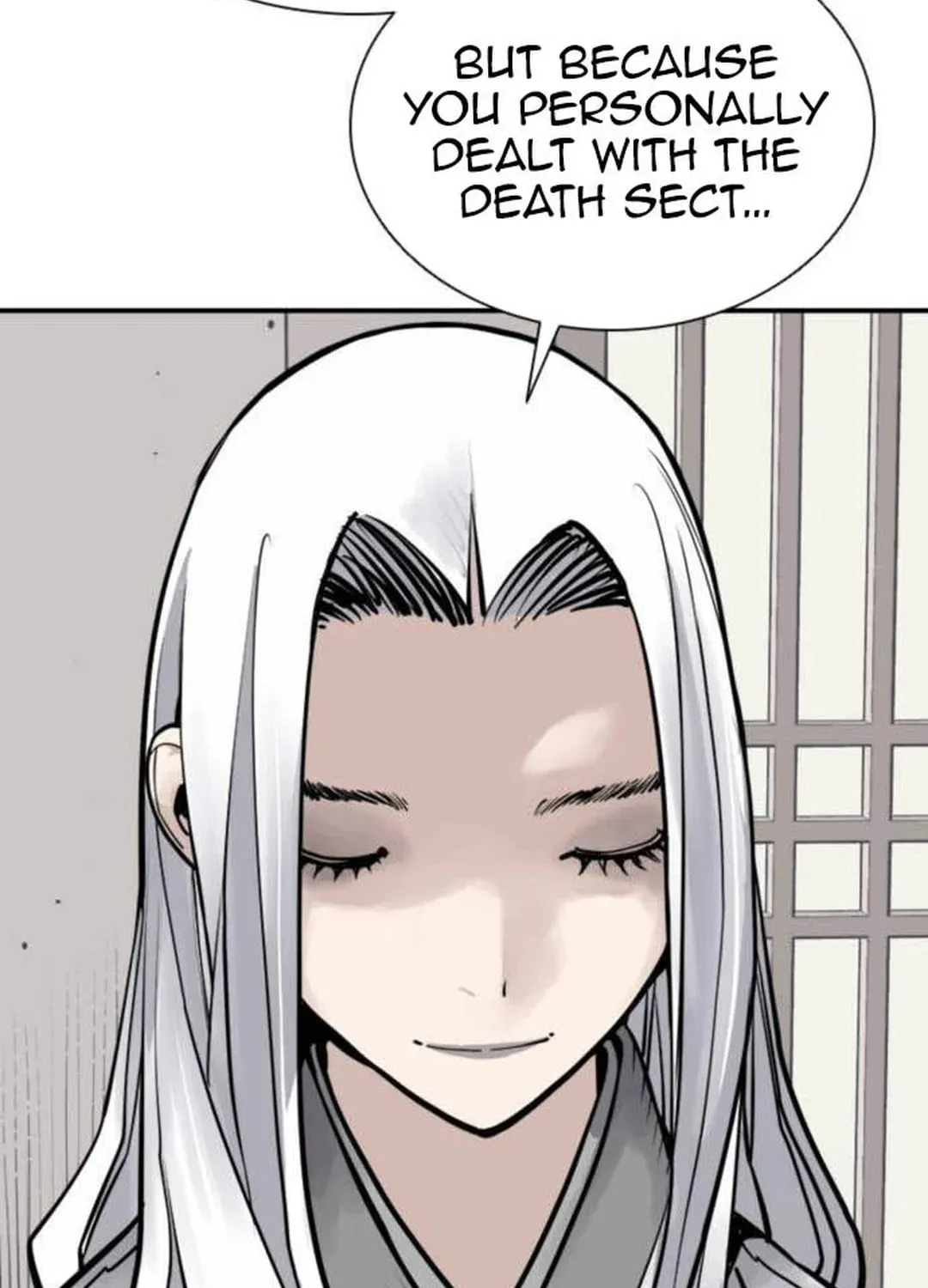 Read Shashin EN Manga Online