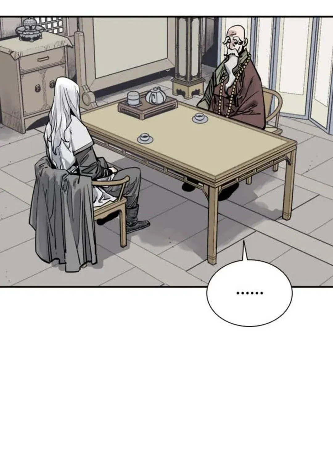 Read Shashin EN Manga Online