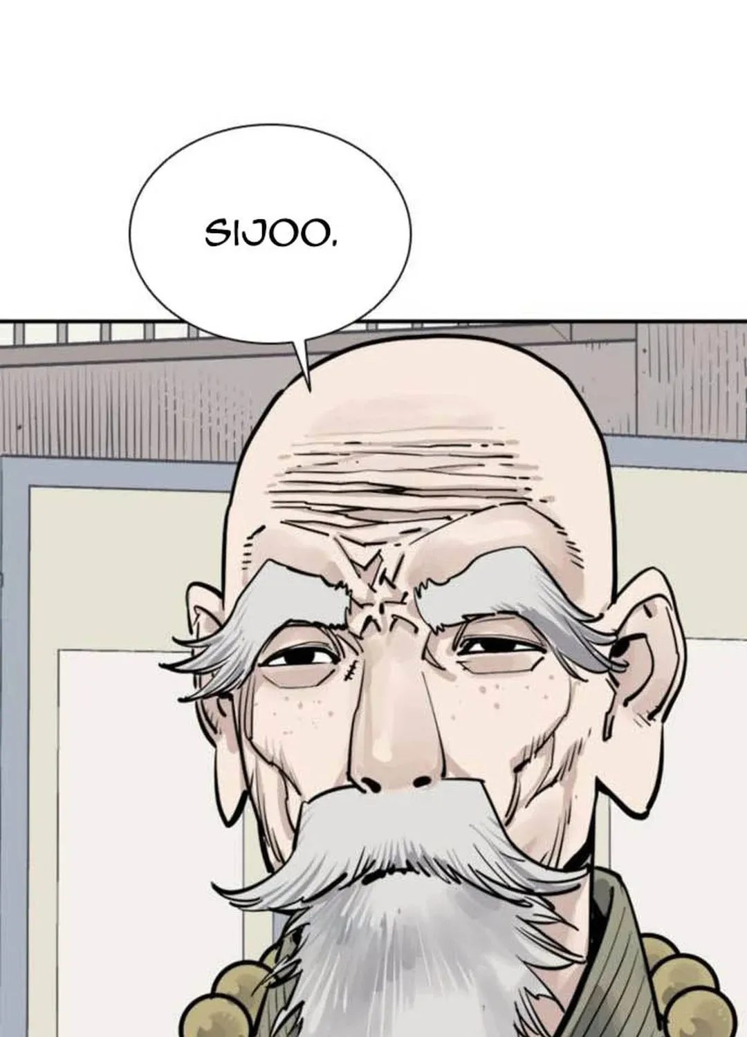 Read Shashin EN Manga Online