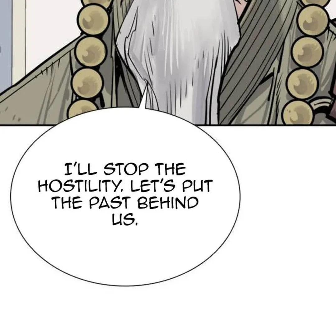 Read Shashin EN Manga Online
