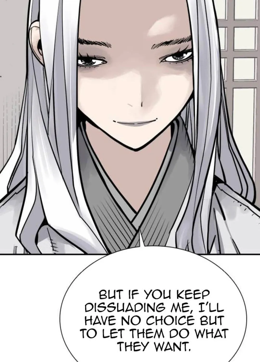 Read Shashin EN Manga Online