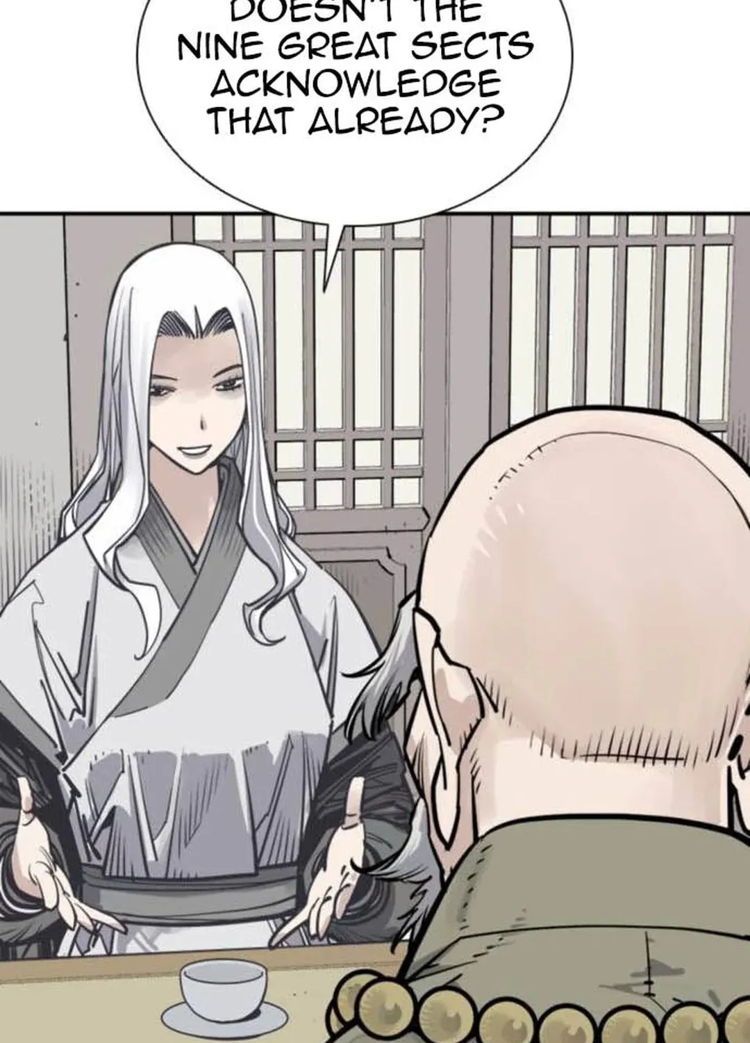 Read Shashin EN Manga Online