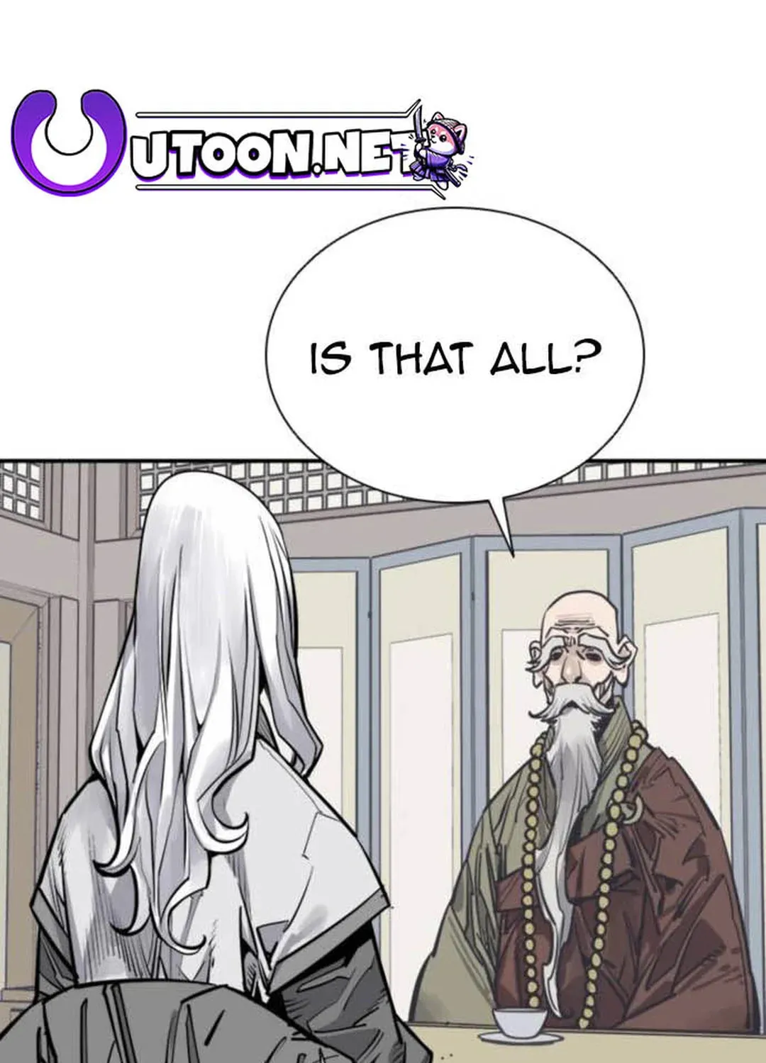 Read Shashin EN Manga Online