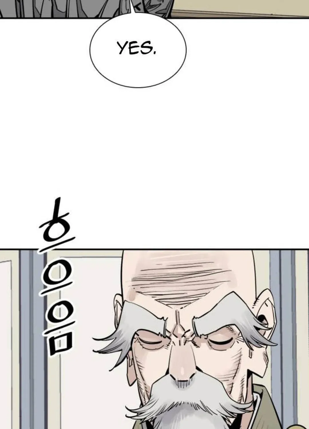 Read Shashin EN Manga Online