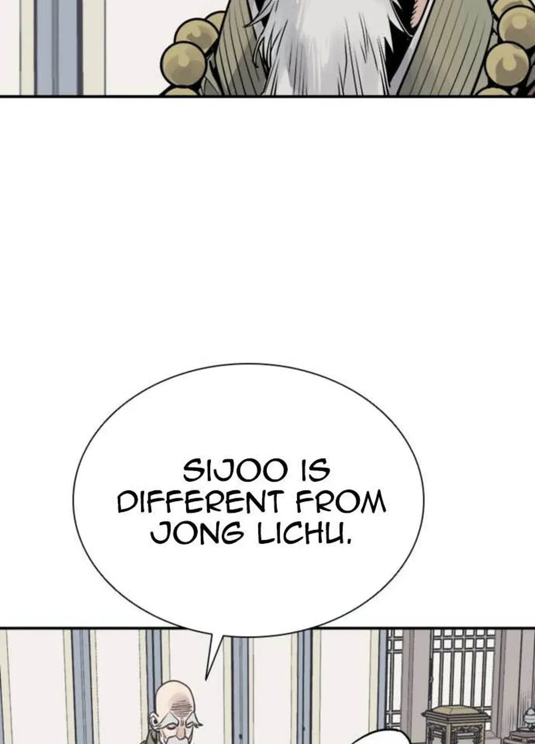 Read Shashin EN Manga Online