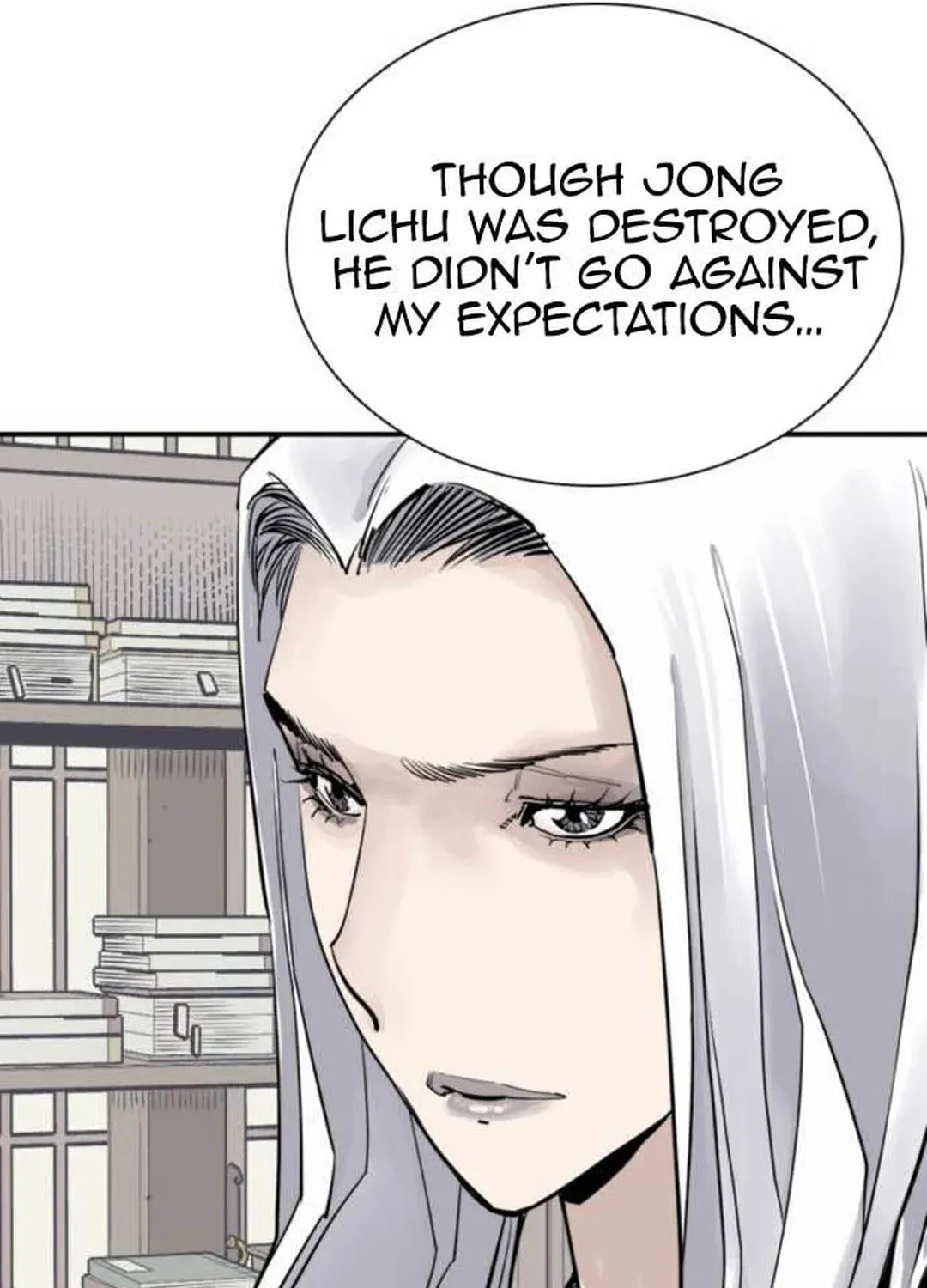 Read Shashin EN Manga Online