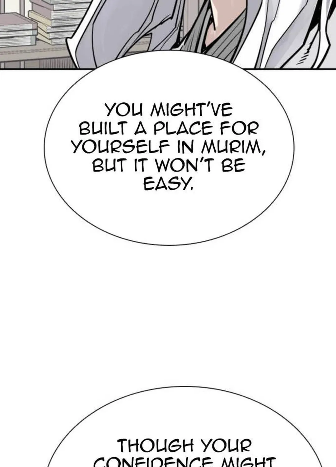 Read Shashin EN Manga Online