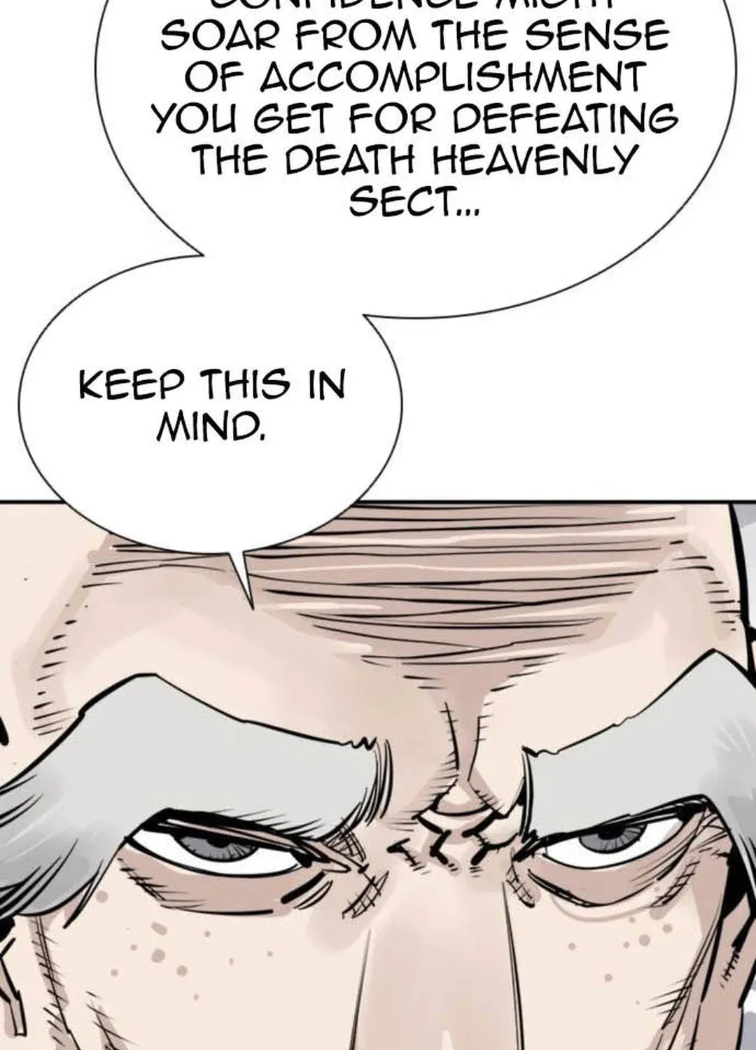 Read Shashin EN Manga Online