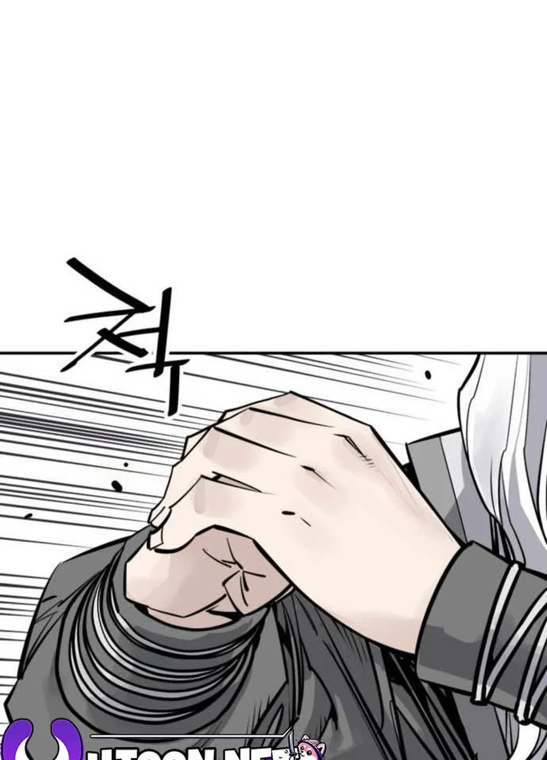 Read Shashin EN Manga Online