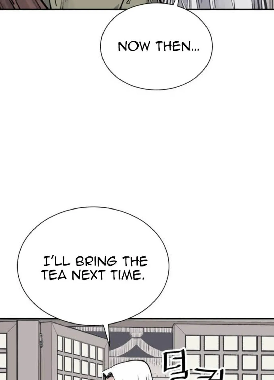 Read Shashin EN Manga Online