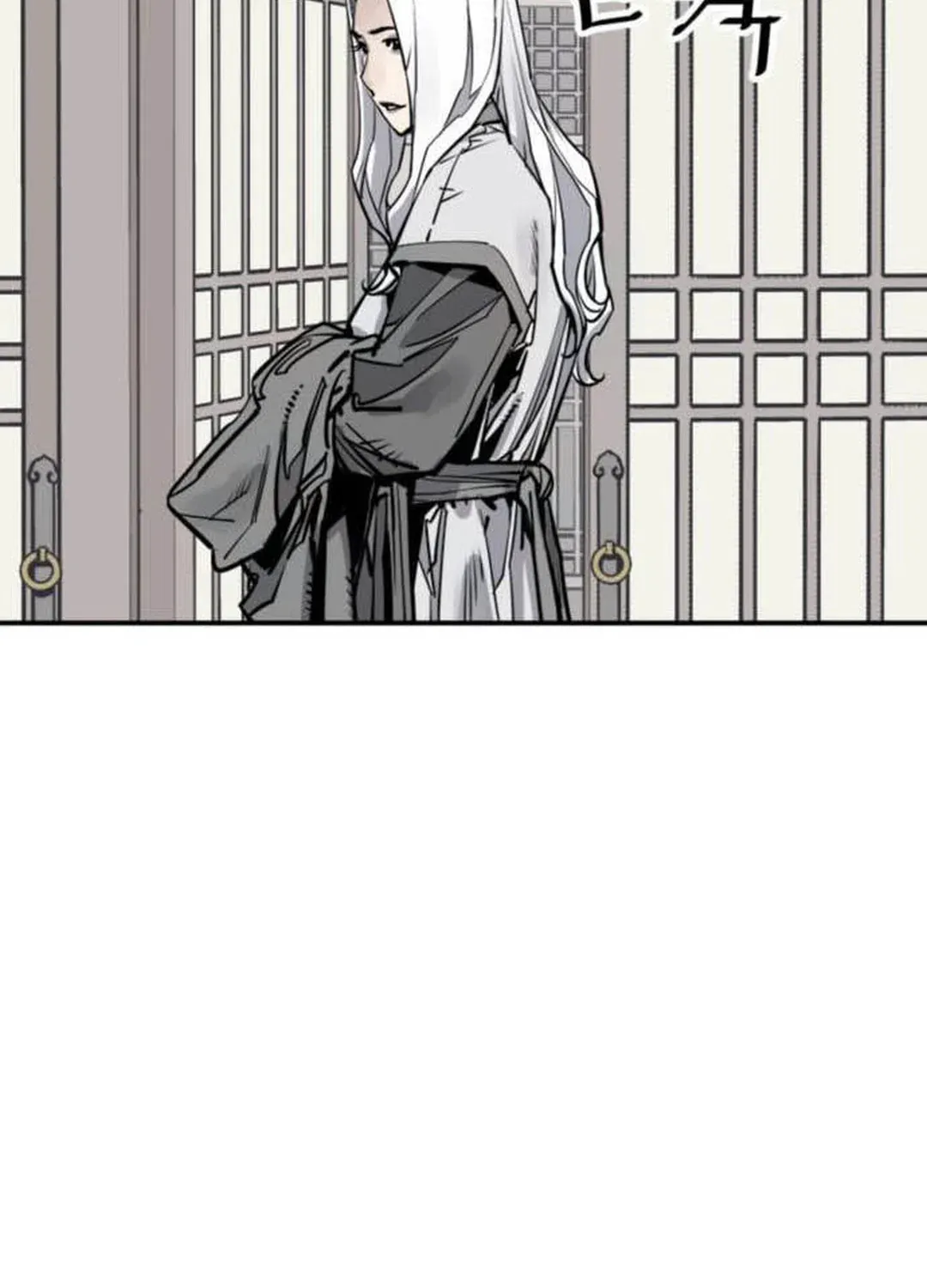 Read Shashin EN Manga Online