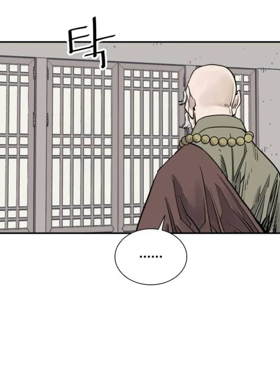 Read Shashin EN Manga Online