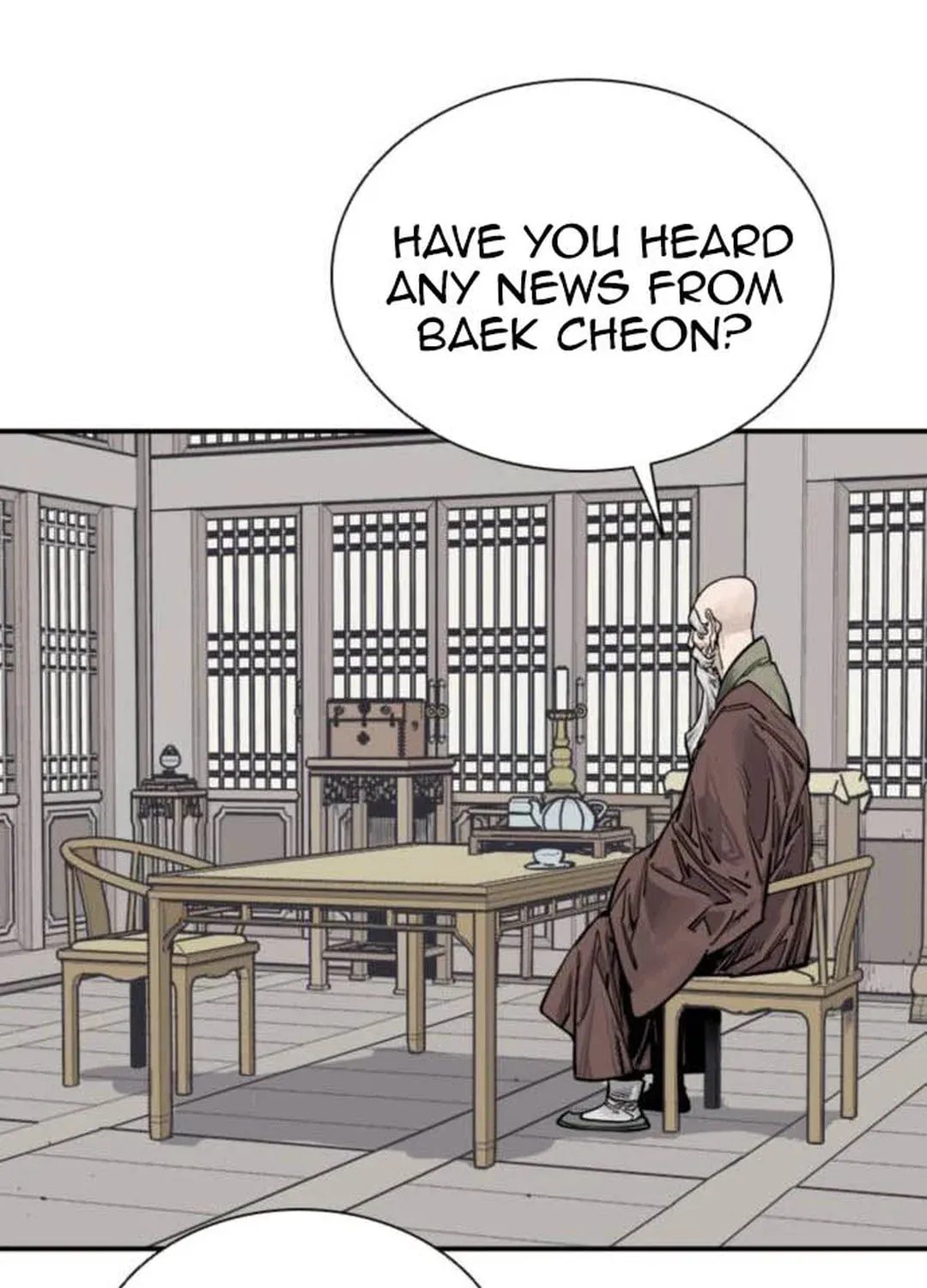 Read Shashin EN Manga Online