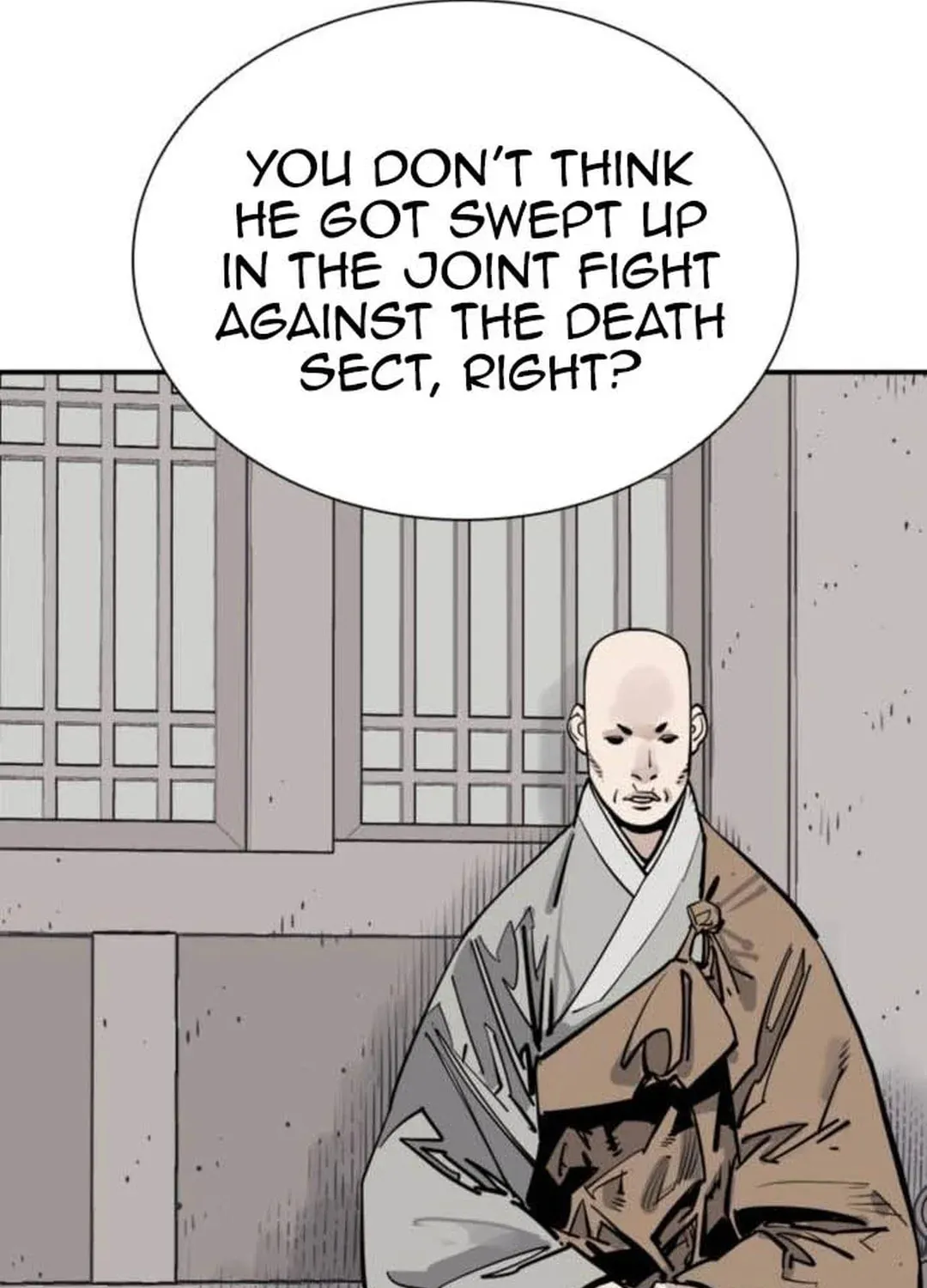 Read Shashin EN Manga Online