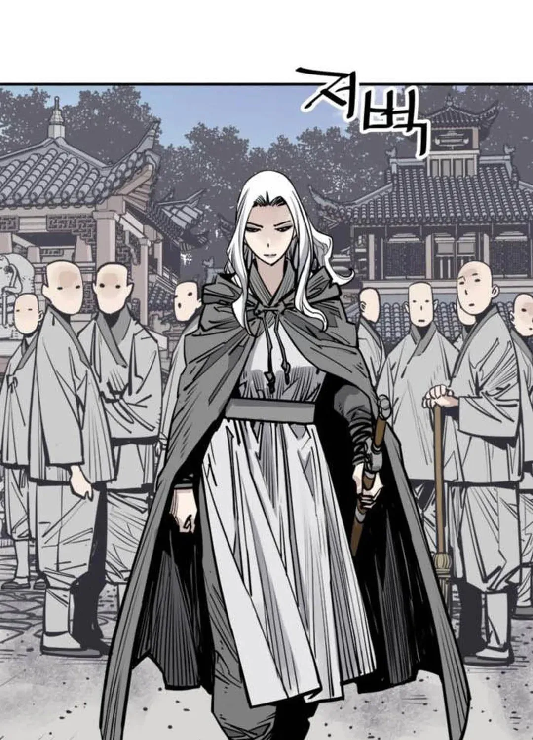 Read Shashin EN Manga Online