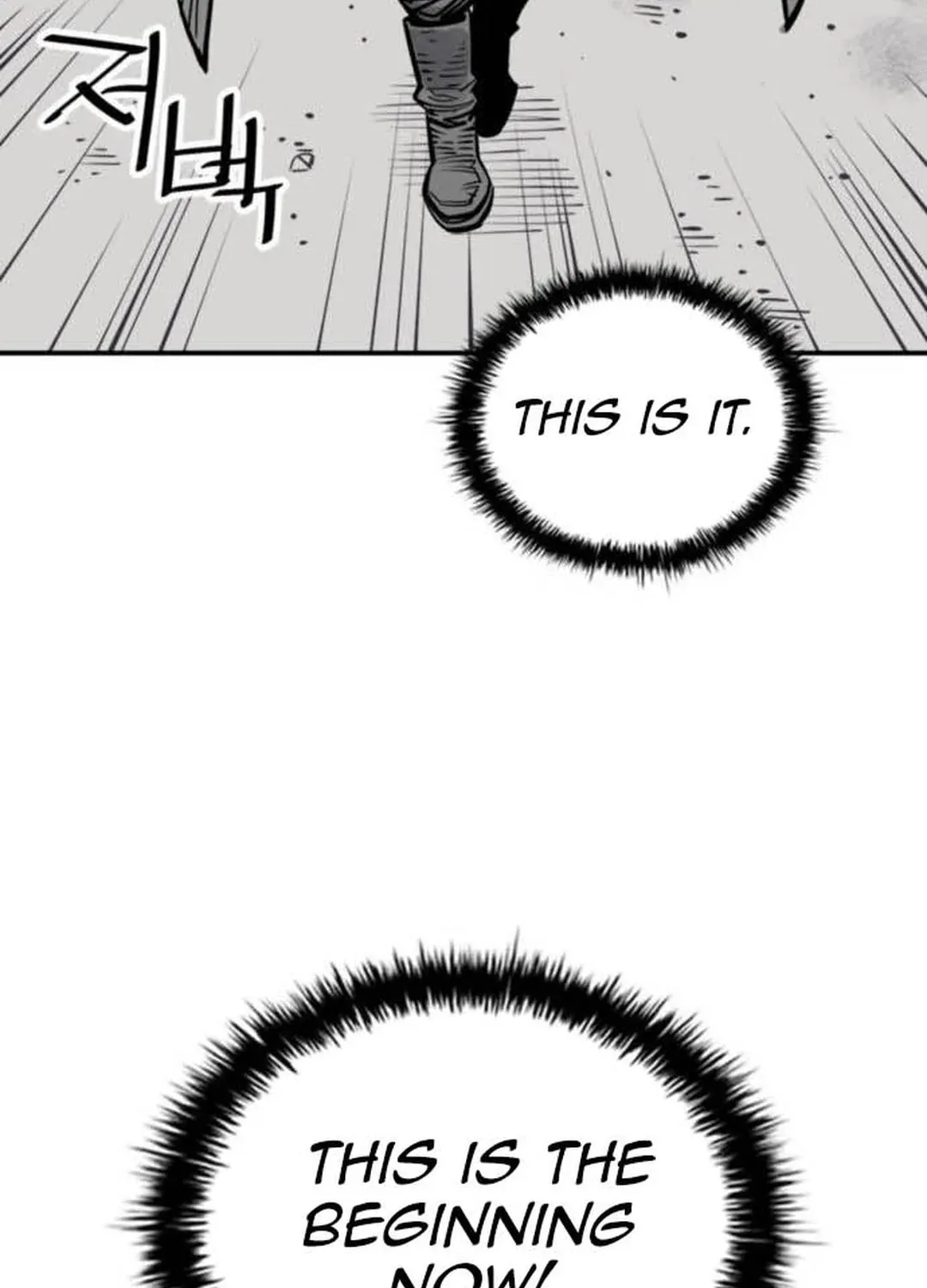 Read Shashin EN Manga Online