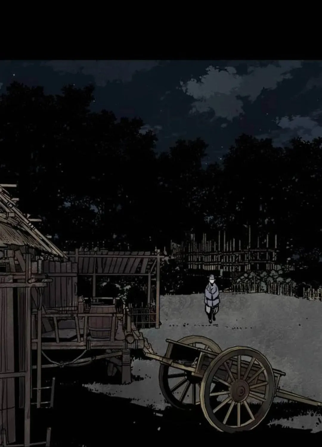 Read Shashin EN Manga Online