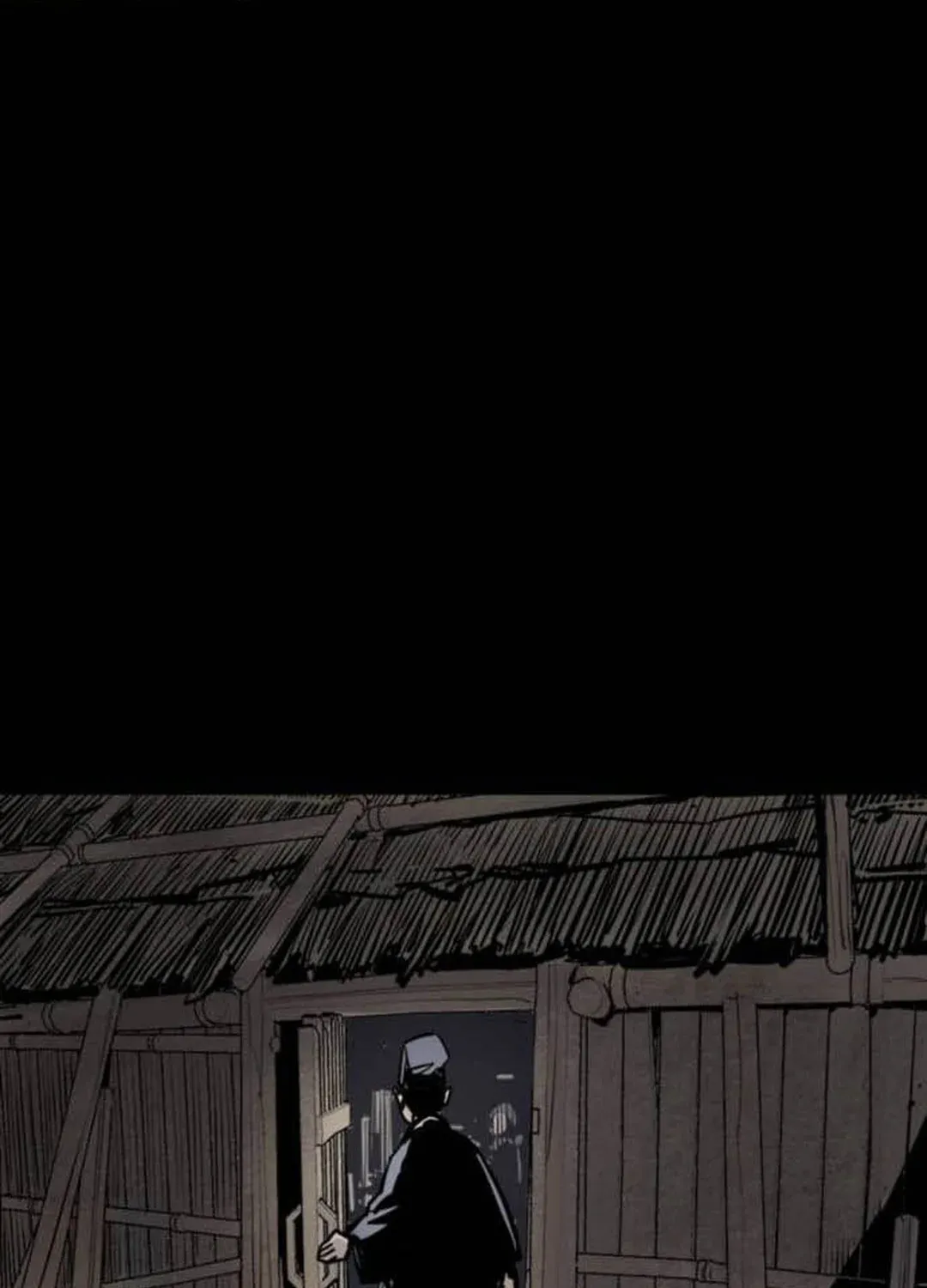 Read Shashin EN Manga Online