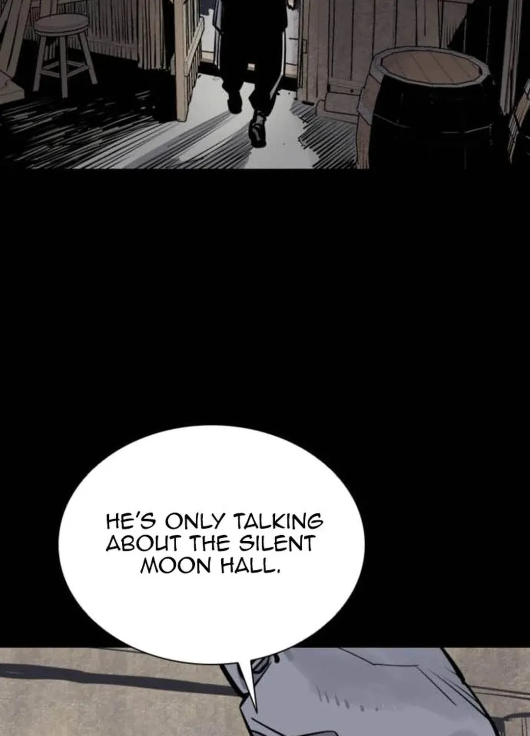 Read Shashin EN Manga Online