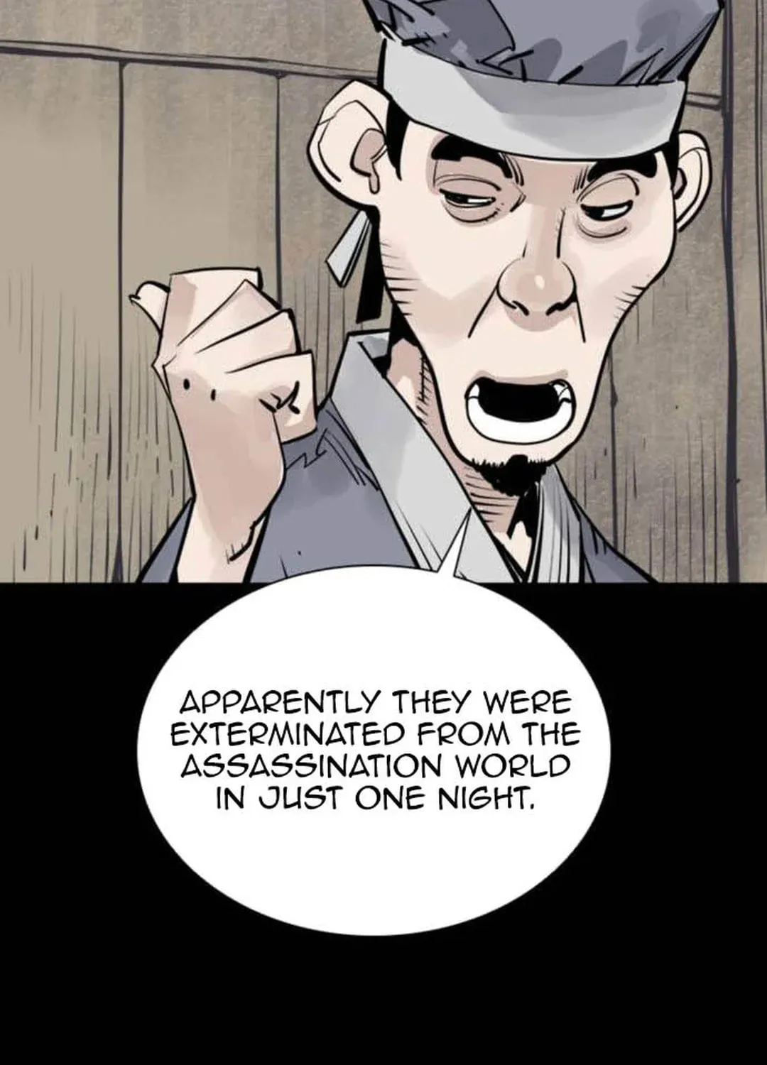 Read Shashin EN Manga Online
