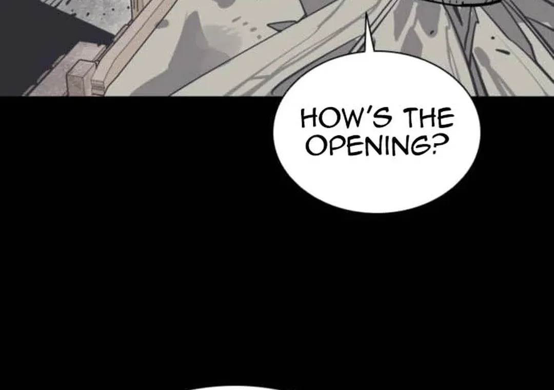 Read Shashin EN Manga Online