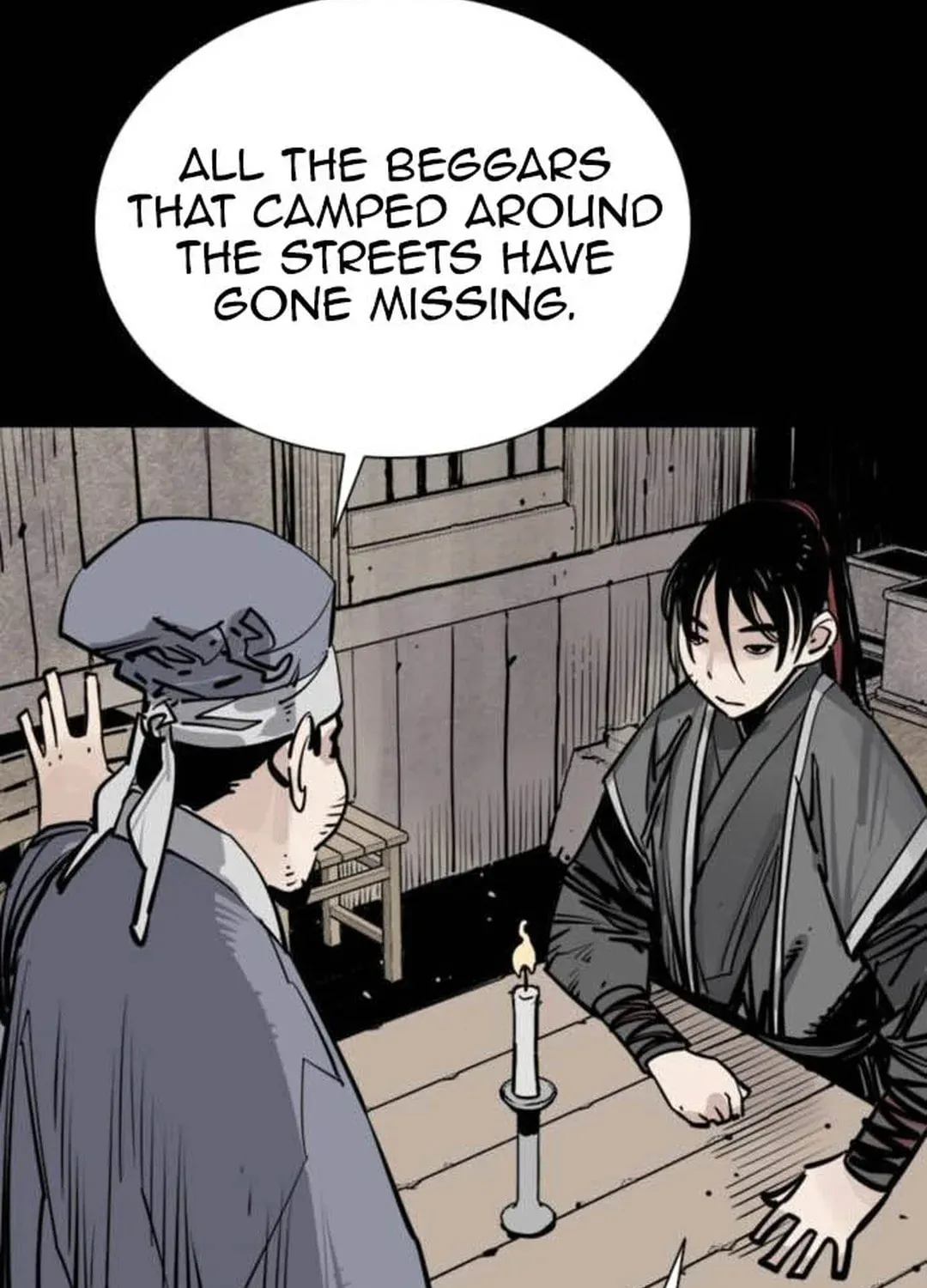 Read Shashin EN Manga Online