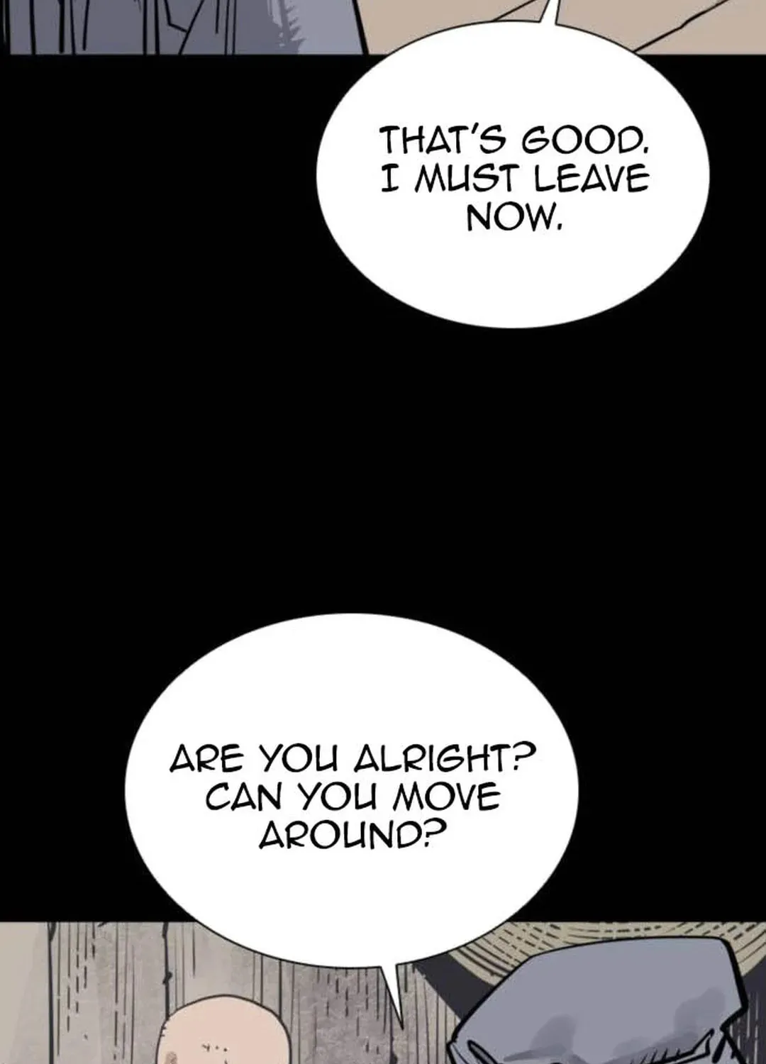 Read Shashin EN Manga Online