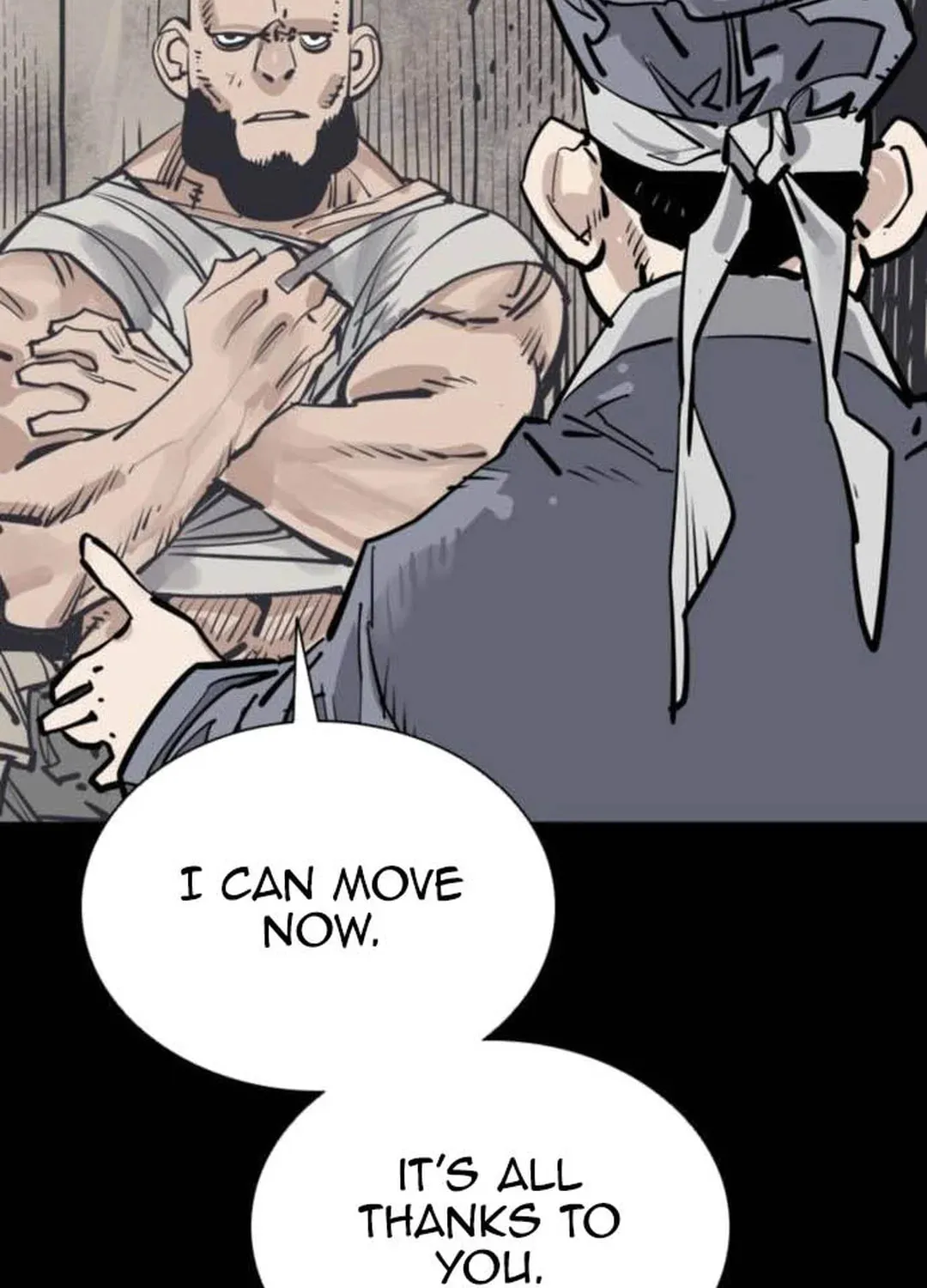 Read Shashin EN Manga Online